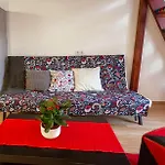Neighbour Apartament