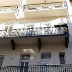 Neighbour Lejlighed Budapest