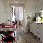 Neighbour Apartament *